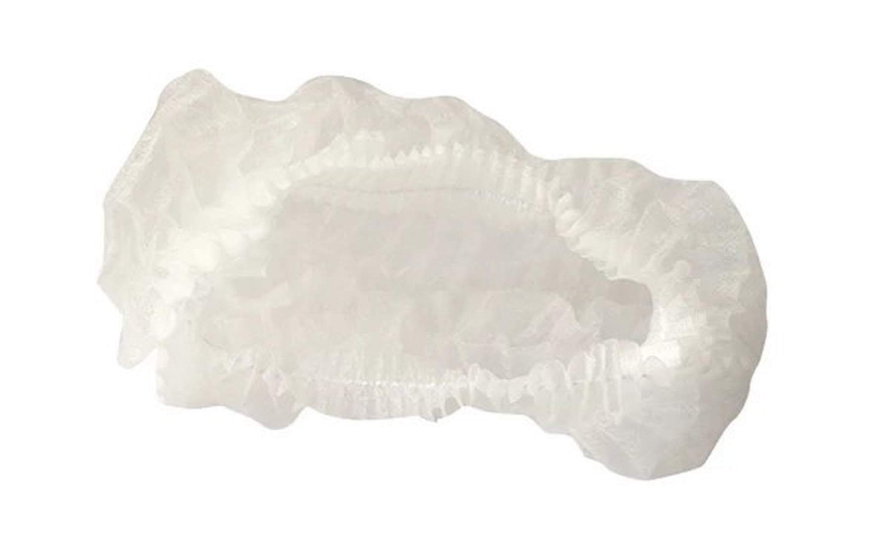 تصویر 1 از خرید و فروش کلاه یک بار مصرف آکاردئونی با شرایط فوق العاده